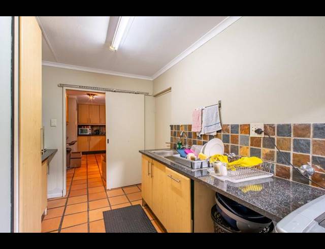 3 BEDROOM HOUSE FOR SALE IN HAZELWOOD